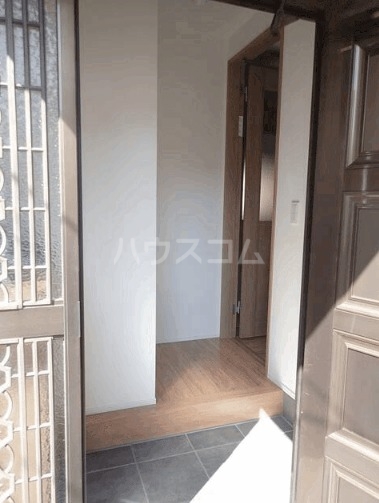 28/29 その他画像