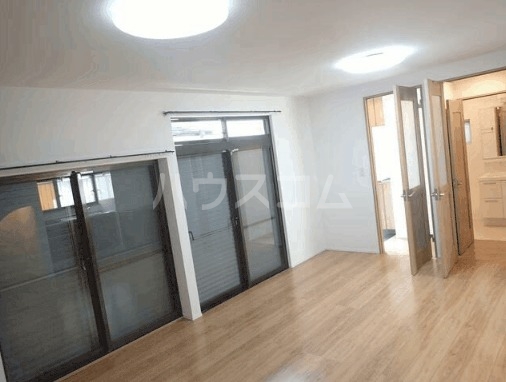 3/29 リビング/ダイニング