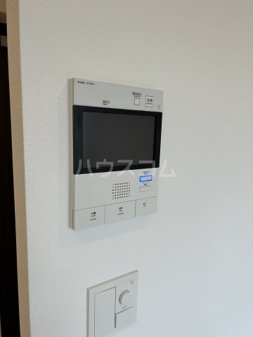 9/21 その他画像