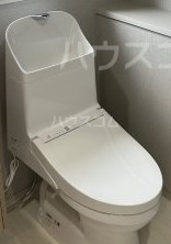 11/21 その他画像