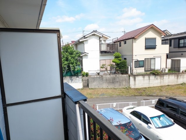 12/17 その他画像