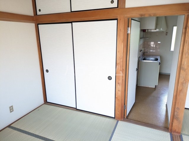 13/17 その他画像