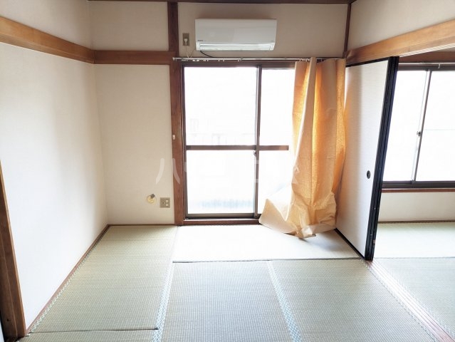 3/17 リビング/ダイニング