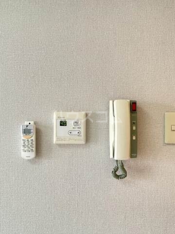 12/15 その他画像