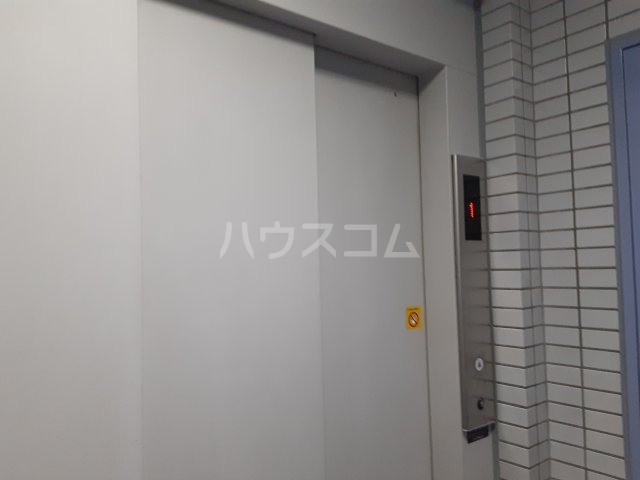 13/15 その他画像