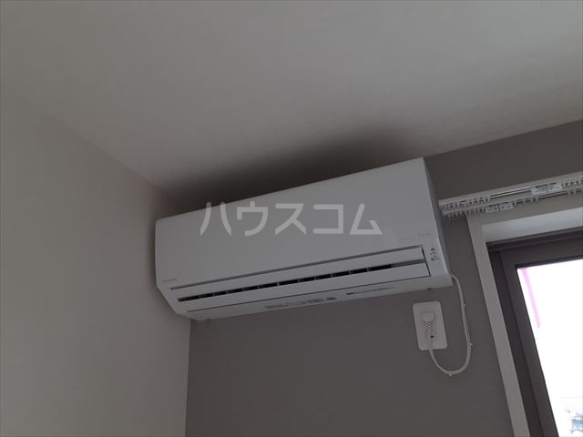 12/30 設備