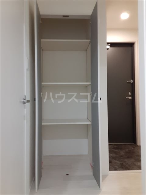 6/30 収納