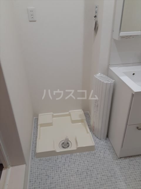 13/30 設備