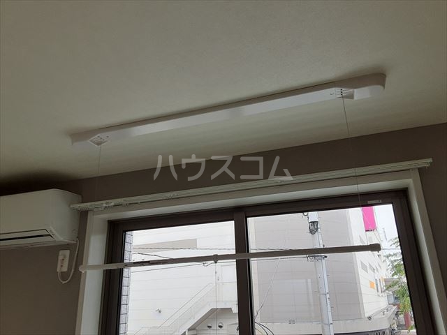 14/30 設備