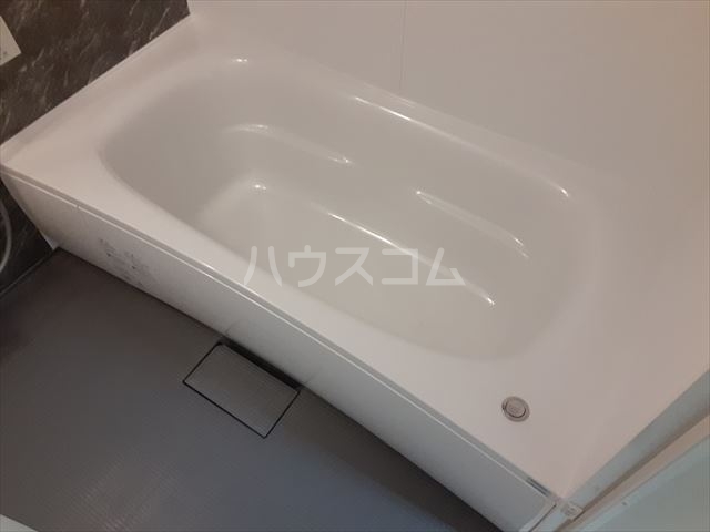 9/30 浴室