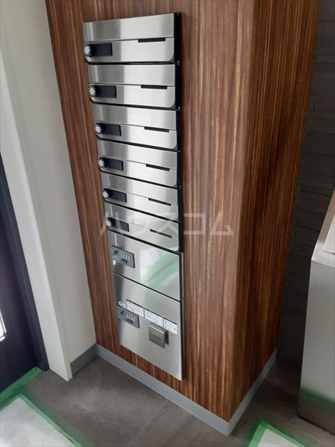 その他画像