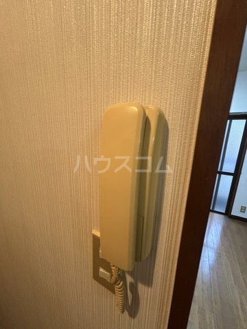 17/30 その他画像