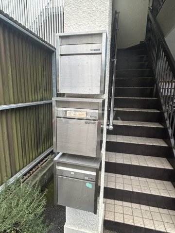 19/30 その他画像