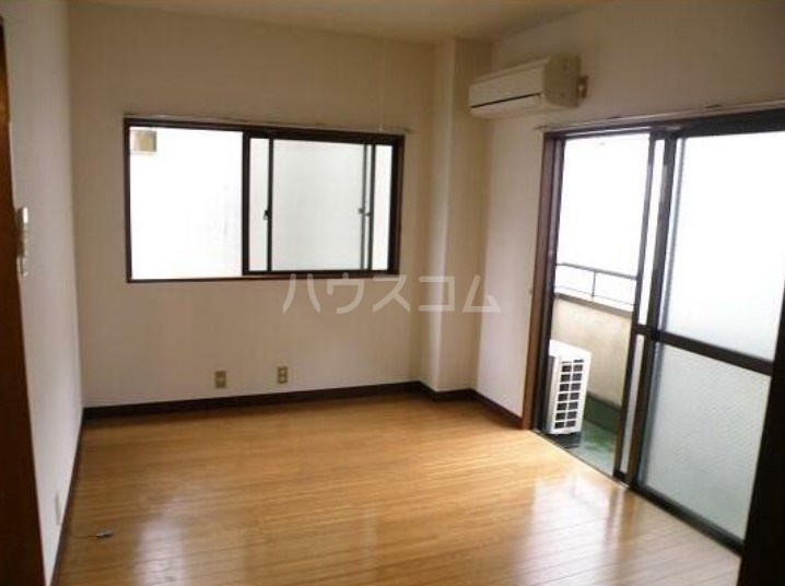 3/19 リビング/ダイニング