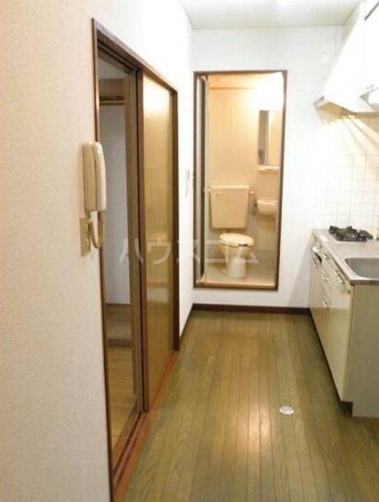 10/19 その他画像