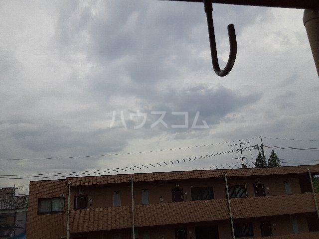 11/20 その他画像