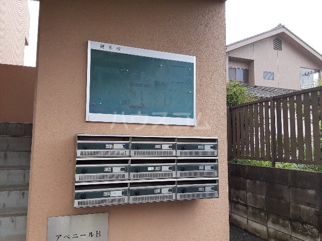 12/20 その他画像