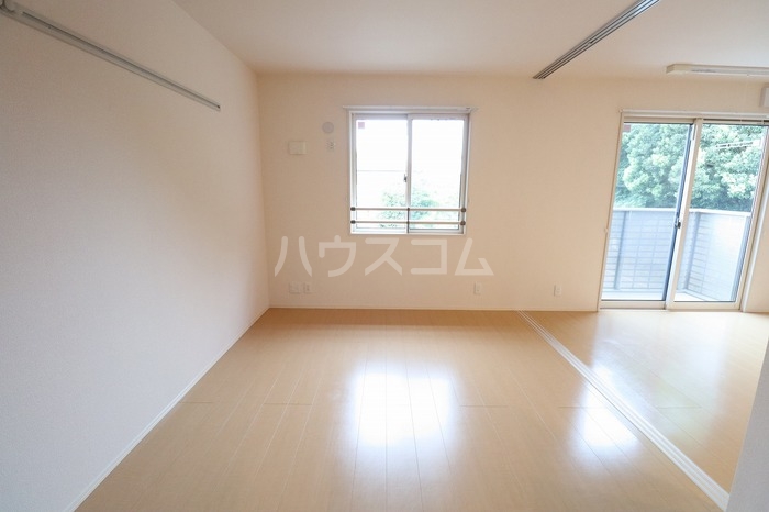 3/26 リビング/ダイニング