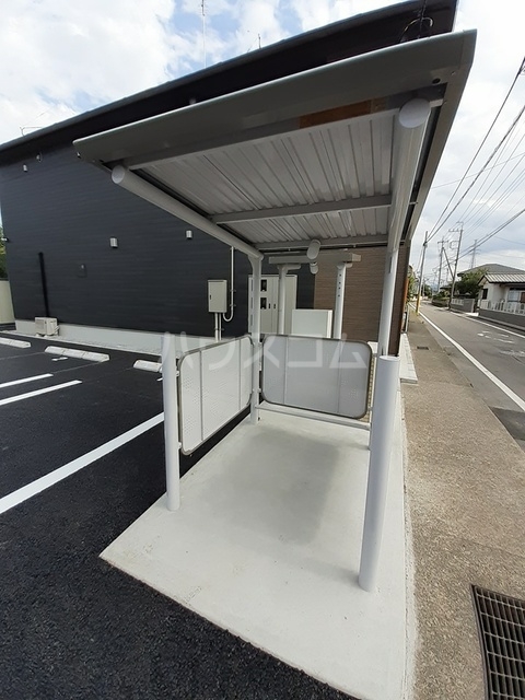 12/21 その他画像