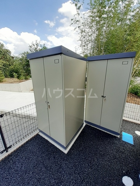 13/21 その他画像