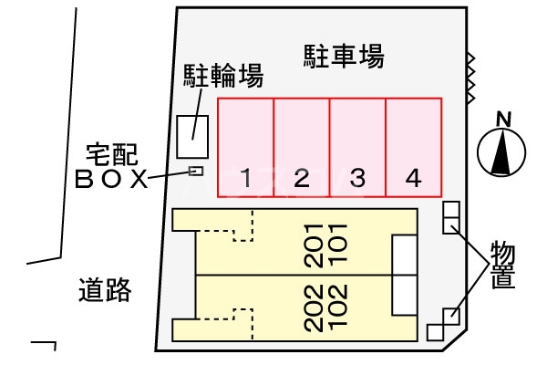 14/21 その他画像