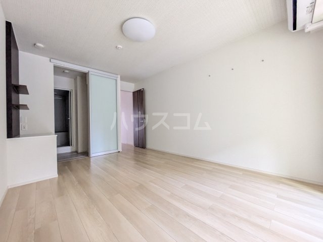 6/30 リビング/ダイニング