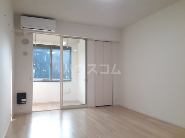 7/30 リビング/ダイニング