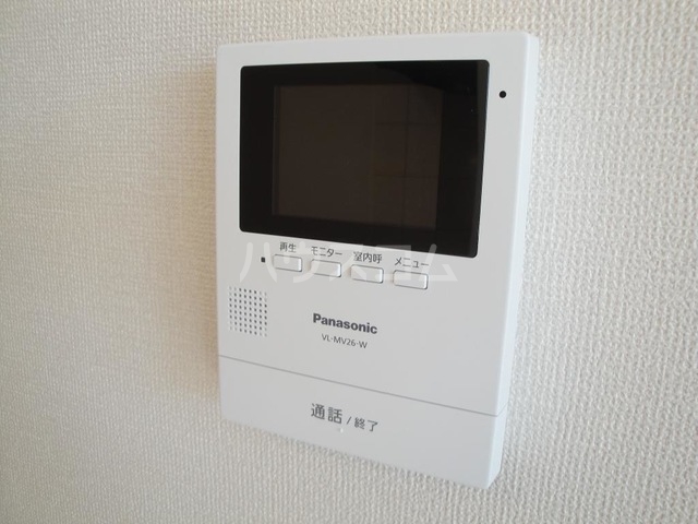 19/22 その他画像
