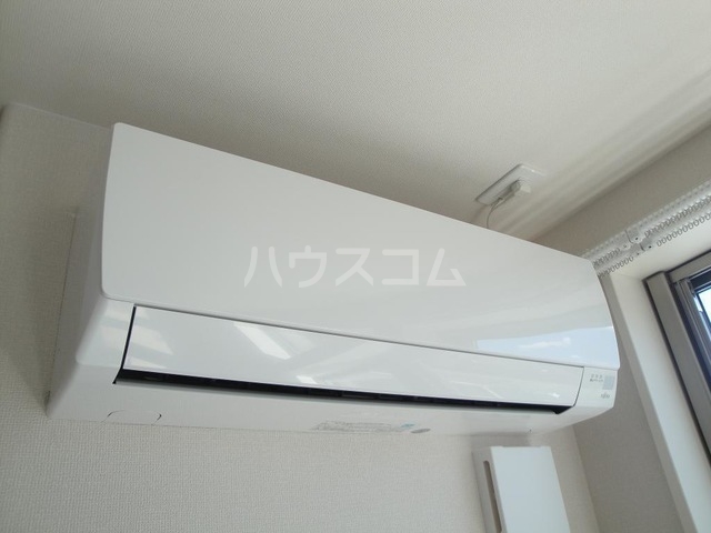 18/22 設備