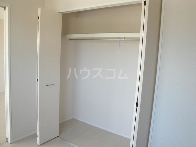 10/22 収納