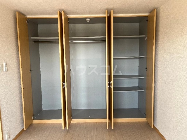 12/28 収納