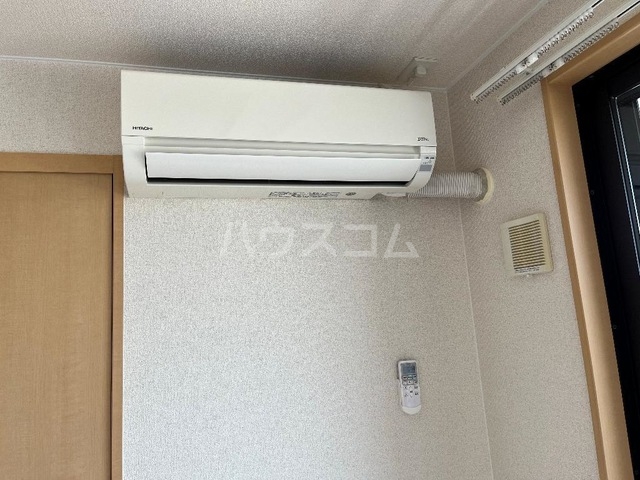 20/28 設備