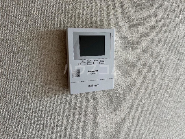 23/28 その他画像