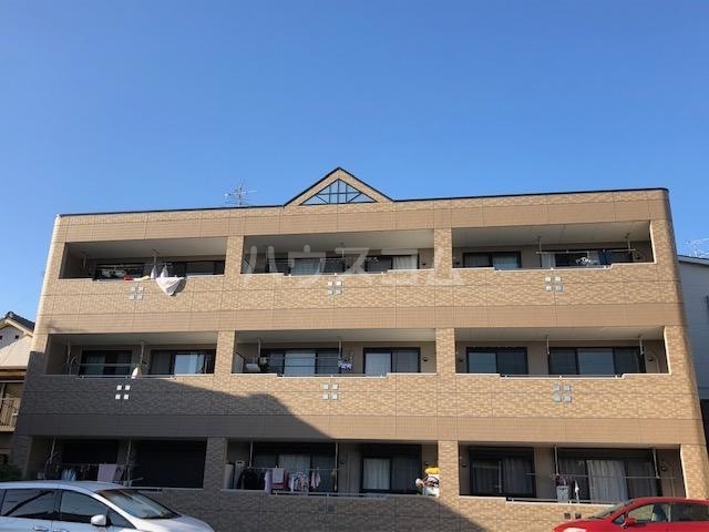 2/28 外観