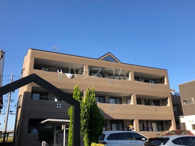 1/28 外観