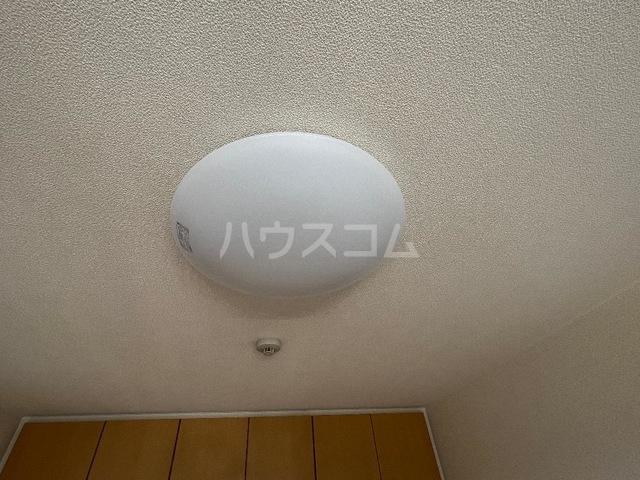 21/28 設備