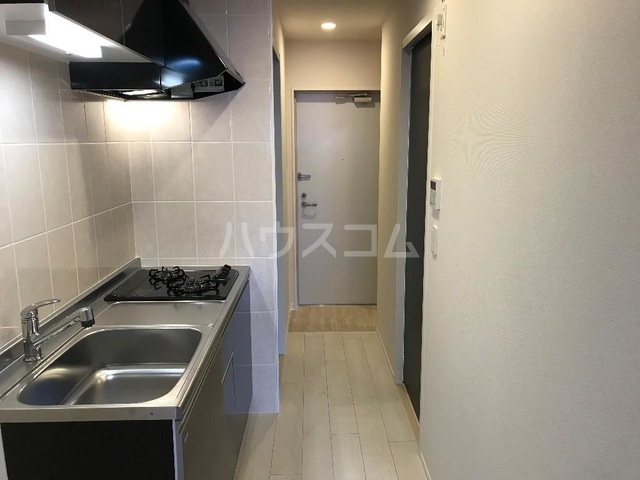 16/23 その他画像