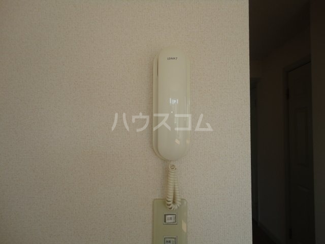 18/28 その他画像