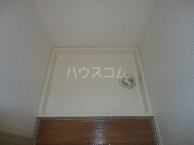 16/28 設備