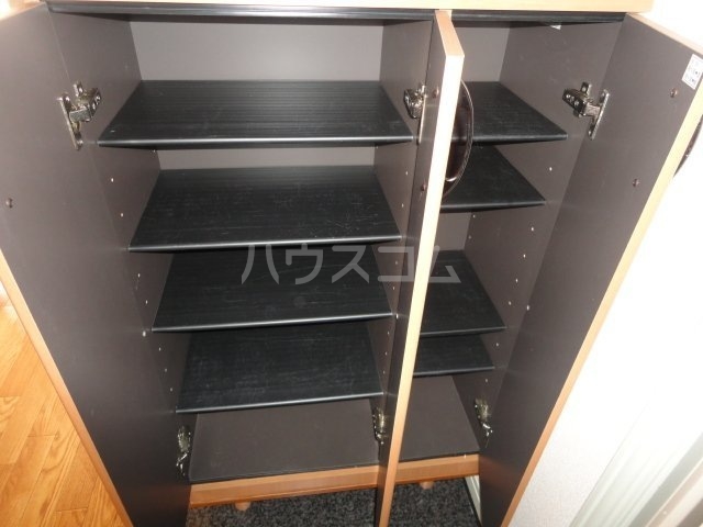 9/28 収納