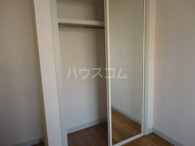 10/28 収納