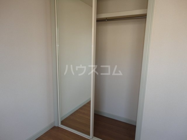 8/28 収納