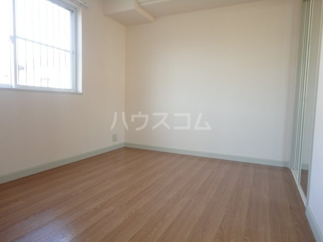 6/28 室内