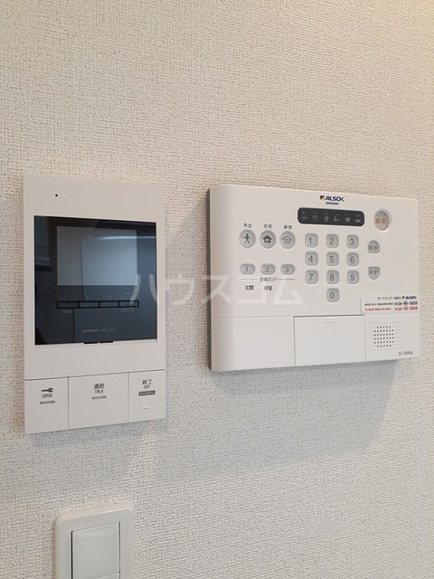 13/22 その他画像