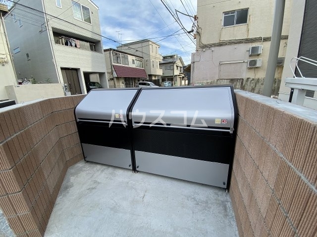 14/22 その他画像