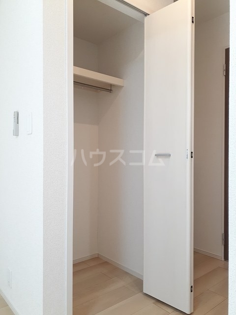 5/22 収納