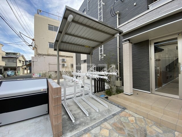 16/24 その他画像