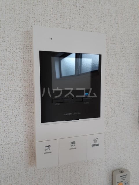 12/21 その他画像