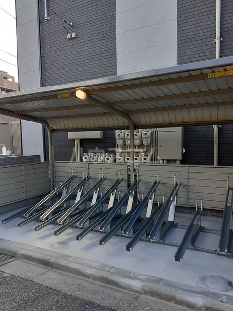 13/21 その他画像