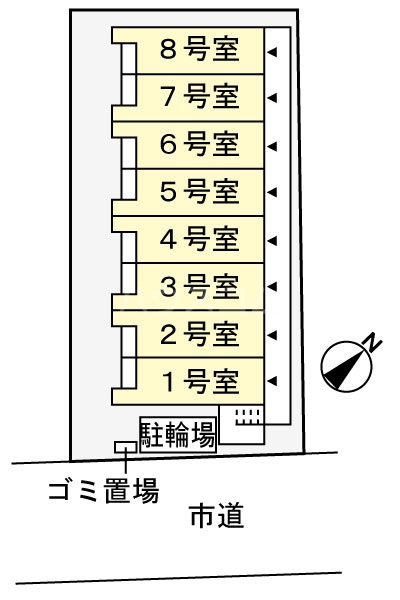 14/21 その他画像